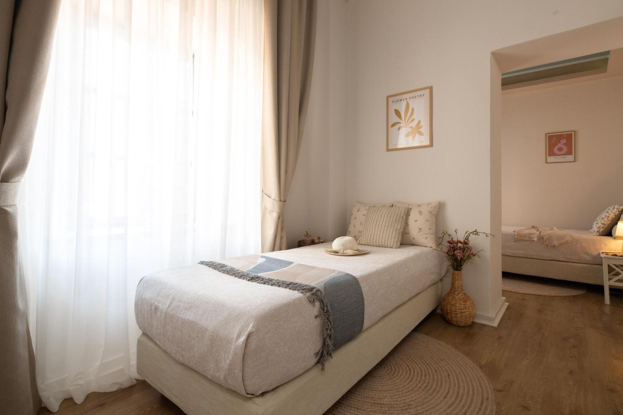 Hotel Casa Antica Rhodes City Exteriér fotografie
